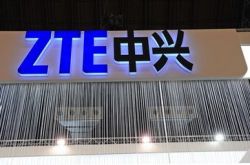 7分钟科普!延安工厂咨询电话号码_哔哩哔哩